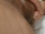 肤白貌美大眼睛迷人少妇酒店偷晴 奶子真诱人深喉口交大鸡巴