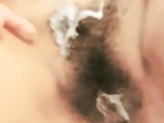 高端人士五星级宾馆玩的群P游戏，土豪金与拜金女的碰撞，多人激情嗨皮