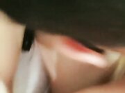 高颜值骚骚妹子酒店约炮性感黑丝口交啪啪，掰穴特写摩擦无毛穴猛操