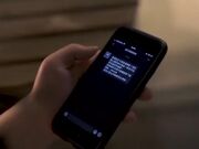 麻豆原创 MD0058 女子援交实录-外送女模到府做爱-林思妤