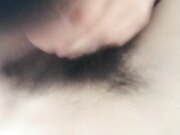 年轻小太妹露脸白丝情趣小女仆，缺少父爱喜欢大鸡巴