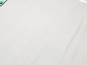 让表姐勾引外卖小哥啪啪 表弟偷拍