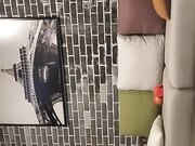 伟哥全国约外围网红脸妹子TP啪啪，侧入后入猛操呻吟娇喘