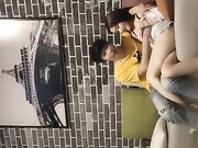 伟哥全国约外围网红脸妹子TP啪啪，侧入后入猛操呻吟娇喘