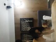 伟哥全国约外围网红脸妹子TP啪啪，侧入后入猛操呻吟娇喘