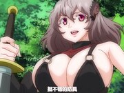 ニプルへイムの狩人 2