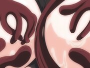 ニプルへイムの狩人 1