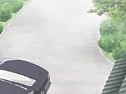 人妻、蜜と肉 第四巻［月野定規］