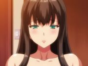 [あんてきぬすっ]OVAヤリチン家庭教師ネトリ報告