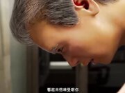 [アトリエこぶ ]ねとりんぼ【後編】[GB]