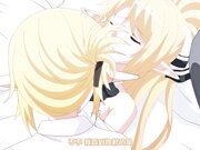 ○○交配 第二話 堅物な彼女はエルフの護衛騎士