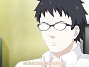 ○○交配 第二話 堅物な彼女はエルフの護衛騎士