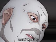 自宅警備員2 第一話 巨乳エリート従兄妹・玲奈