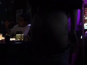 台湾摄影师『Ed Mosaic』多位高颜值平面女模出镜 画风淫靡大尺度多人游