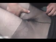 【首发推荐】国产AV佳作MD001-朋友的女友太让人上火-下药放倒干了她