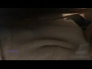 空虚富姐酒店开房洗澡勾引来服务生