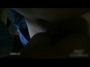 肉麻男给性感情趣骚逼炮友舔逼