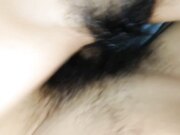 早起被女朋友强上对话淫荡