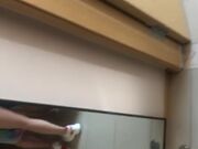 91新人wushirenfeijzj - 主动约我好几次的大奶子美少妇