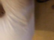 91新人wushirenfeijzj - 主动约我好几次的大奶子美少妇