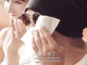 『黄明志』&岛国顶级AV女神『三上悠亚』【不小心 我射了你】国语中文