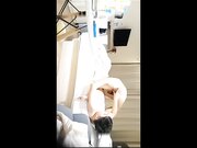 小伙网约肤白貌美颜值高的兼职援交女宾馆啪啪,各种姿势激烈爆插1