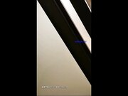 这洋妞 比电影里的大多女主角还漂亮-3