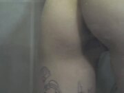 刺青師2 冷艳刺青師性爱成瘾高潮再起