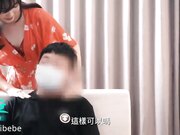 约会好久不见的老同学穿的太性感被挑逗啪啪无毛一线天口爆