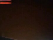 男主趁舍友们上班没人便请假約个少妇在宿舍啪啪