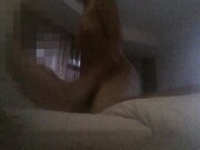 小伙在酒店吃饭认识的一个25岁的美乳炮友 这奶子和屁股爽爆！