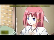 稚嫩少女给大胡子大叔乳交口爆激情乱伦