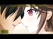 富家少爷与制服女仆的淫乱生活