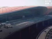 AV剧情微博裸替演员@沈樵之火车邂逅前男友直接在卧铺里啪啪