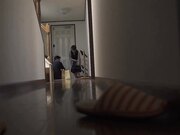 売られた愛嬢 幸せな家庭を襲ったDQNグループの鬼畜訪問 相沢みなみ_ (2)