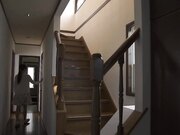 売られた愛嬢 幸せな家庭を襲ったDQNグループの鬼畜訪問 相沢みなみ_ (1)