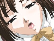 ストリンジェンド ～エンジェルたちのプライベートレッスン～6