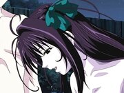 ストリンジェンド ～エンジェルたちのプライベートレッスン～10