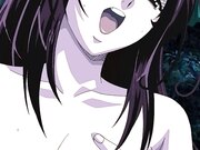 ストリンジェンド ～エンジェルたちのプライベートレッスン～10