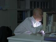 馬賽克破壞版 松下紗榮子 RBD-772