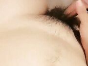 回馈粉丝家中约炮啪啪 无套三穴全通 后入爆菊痛并快乐着