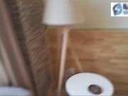 银行的制服营业员中午休息时间被我约出来干炮