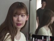 人妻になった幼馴染と中出数日間。 明里つむぎ4