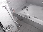 只今、俺の愛する妻が初めての他人棒候補を面接中 通野未帆3