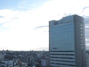 下着モデルNTR カメラマンに中出た妻 篠田ゆう1