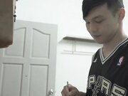 麻豆傳媒最新劇情MD0076_E奶女教師遭體育系壞學生下迷藥硬上