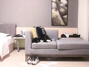 酒店约炮175CM漂亮学生兼职妹