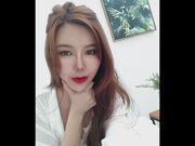 MD-0076女教师的家庭访问-女主自拍宣传+先行预告+精彩花絮两段