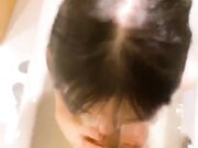 和极品身材的女友 在全景落地窗前打炮露脸完整版