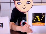 国产AV企划-91特派员-日本街头拜金女大测试 上